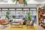 Managed Offices Tabernacle Street Old Street EC2A  314-14.png