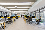 Managed Offices Tabernacle Street Old Street EC2A  314-15.png