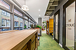 Managed Offices Tabernacle Street Old Street EC2A  314-16.png