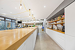 Managed Offices Tabernacle Street Old Street EC2A  314-17.png