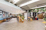 Managed Offices Tabernacle Street Old Street EC2A  314-18.png