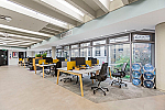 Managed Offices Tabernacle Street Old Street EC2A  314-3.png