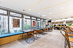 Managed Offices Tabernacle Street Old Street EC2A  314-4.png
