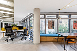 Managed Offices Tabernacle Street Old Street EC2A  314-5.png