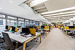 Managed Offices Tabernacle Street Old Street EC2A  314-8.png