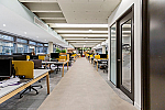 Managed Offices Tabernacle Street Old Street EC2A  314-9.png