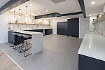 Managed Offices Scrutton Street Old Street EC2A  315-10.png