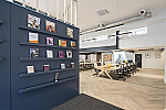 Managed Offices Scrutton Street Old Street EC2A  315-12.png