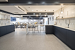 Managed Offices Scrutton Street Old Street EC2A  315-13.png