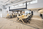 Managed Offices Scrutton Street Old Street EC2A  315-14.png
