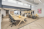 Managed Offices Scrutton Street Old Street EC2A  315-15.png