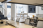 Managed Offices Scrutton Street Old Street EC2A  315-16.png