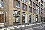 Managed Offices Scrutton Street Old Street EC2A  315-17.png