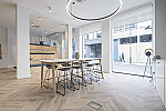 Managed Offices Scrutton Street Old Street EC2A  315-2.png
