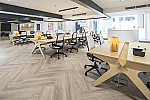 Managed Offices Scrutton Street Old Street EC2A  315-3.png