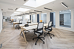 Managed Offices Scrutton Street Old Street EC2A  315-4.png