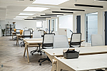 Managed Offices Scrutton Street Old Street EC2A  315-6.png