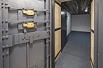 Managed Offices Scrutton Street Old Street EC2A  315-7.png