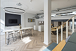 Managed Offices Scrutton Street Old Street EC2A  315-8.png