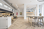 Managed Offices Scrutton Street Old Street EC2A  315-9.png