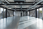 Managed Offices Settles Street Whitechapel E1  317-10.png