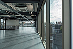 Managed Offices Settles Street Whitechapel E1  317-11.png