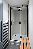 Managed Offices Settles Street Whitechapel E1  317-12.png
