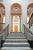 Managed Offices Settles Street Whitechapel E1  317-13.png