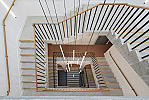 Managed Offices Settles Street Whitechapel E1  317-14.png