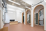 Managed Offices Settles Street Whitechapel E1  317-15.png