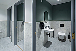 Managed Offices Settles Street Whitechapel E1  317-16.png