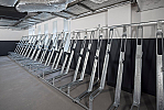 Managed Offices Settles Street Whitechapel E1  317-18.png