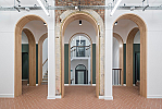 Managed Offices Settles Street Whitechapel E1  317-19.png