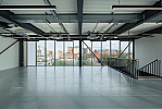 Managed Offices Settles Street Whitechapel E1  317-2.png