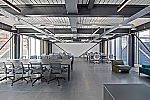 Managed Offices Settles Street Whitechapel E1  317-20.png