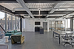 Managed Offices Settles Street Whitechapel E1  317-21.png