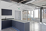 Managed Offices Settles Street Whitechapel E1  317-22.png
