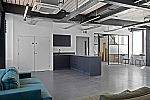 Managed Offices Settles Street Whitechapel E1  317-23.png