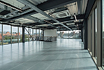 Managed Offices Settles Street Whitechapel E1  317-3.png