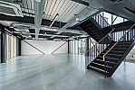 Managed Offices Settles Street Whitechapel E1  317-4.png