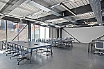 Managed Offices Settles Street Whitechapel E1  317-5.png