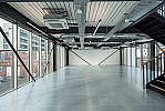 Managed Offices Settles Street Whitechapel E1  317-7.png