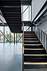 Managed Offices Settles Street Whitechapel E1  317-8.png