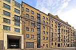 Managed Offices Wapping Wall Canada Water E1W  318-10.png