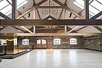Managed Offices Wapping Wall Canada Water E1W  318-2.png