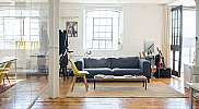 Managed Offices Wapping Wall Canada Water E1W  318-3.png