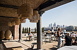 Managed Offices Wapping Wall Canada Water E1W  318-4.png