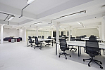 Managed Offices Wapping Wall Canada Water E1W  318-6.png