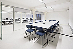 Managed Offices Wapping Wall Canada Water E1W  318-7.png