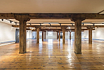 Managed Offices Wapping Wall Canada Water E1W  318-8.png